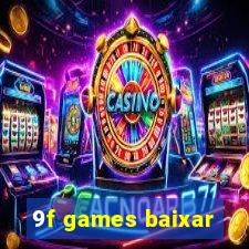 9f games baixar